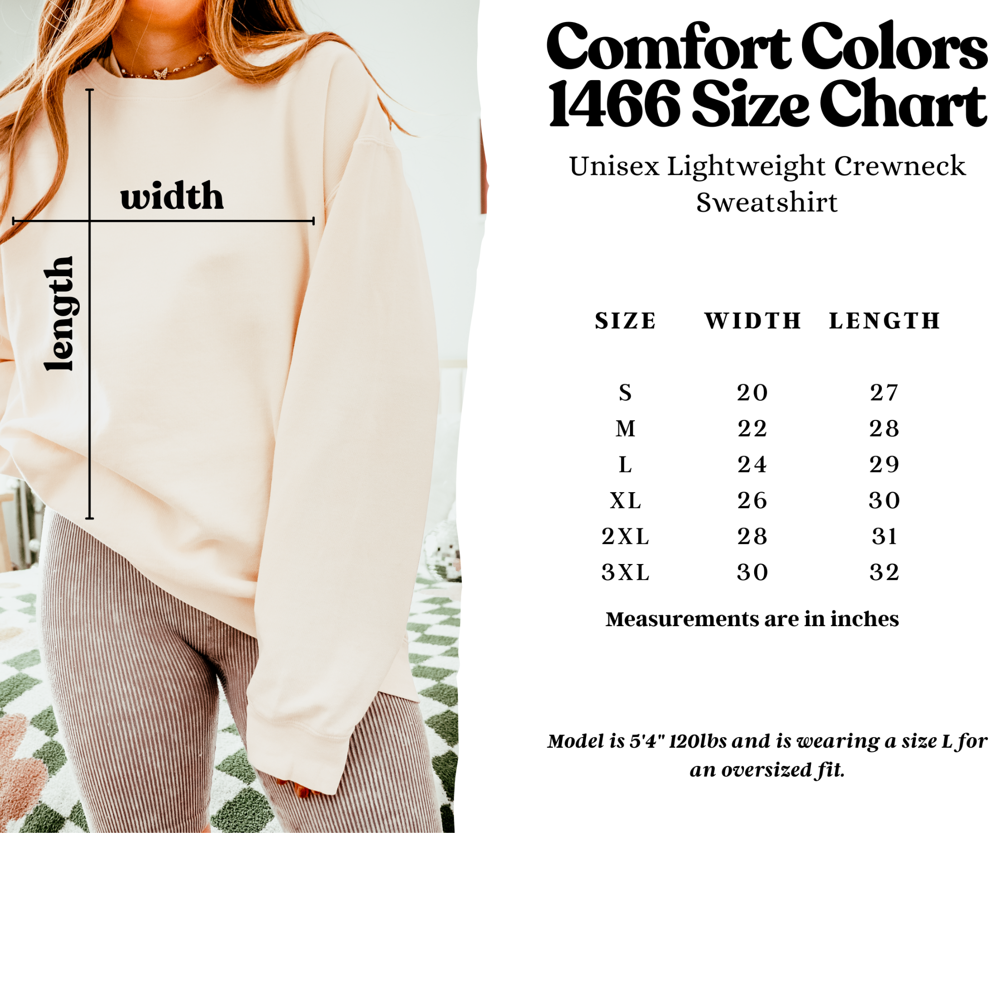 Messy Bun plus Coffee, Coffee Beans, Black Hair Messy Bun, Unisex Lightweight Crewneck Sweatshirt