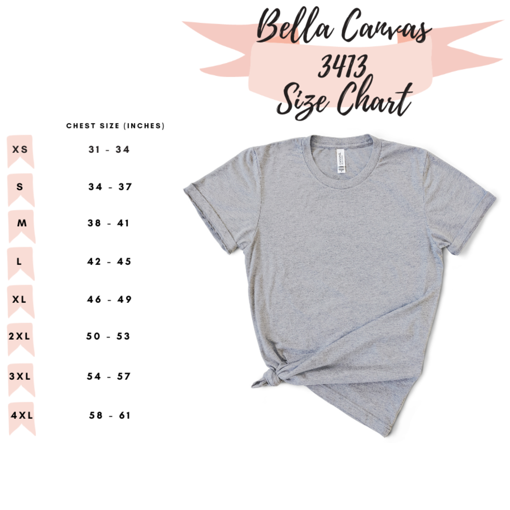 Degree + 2025, 2025 Graduation, Unisex Triblend Tee