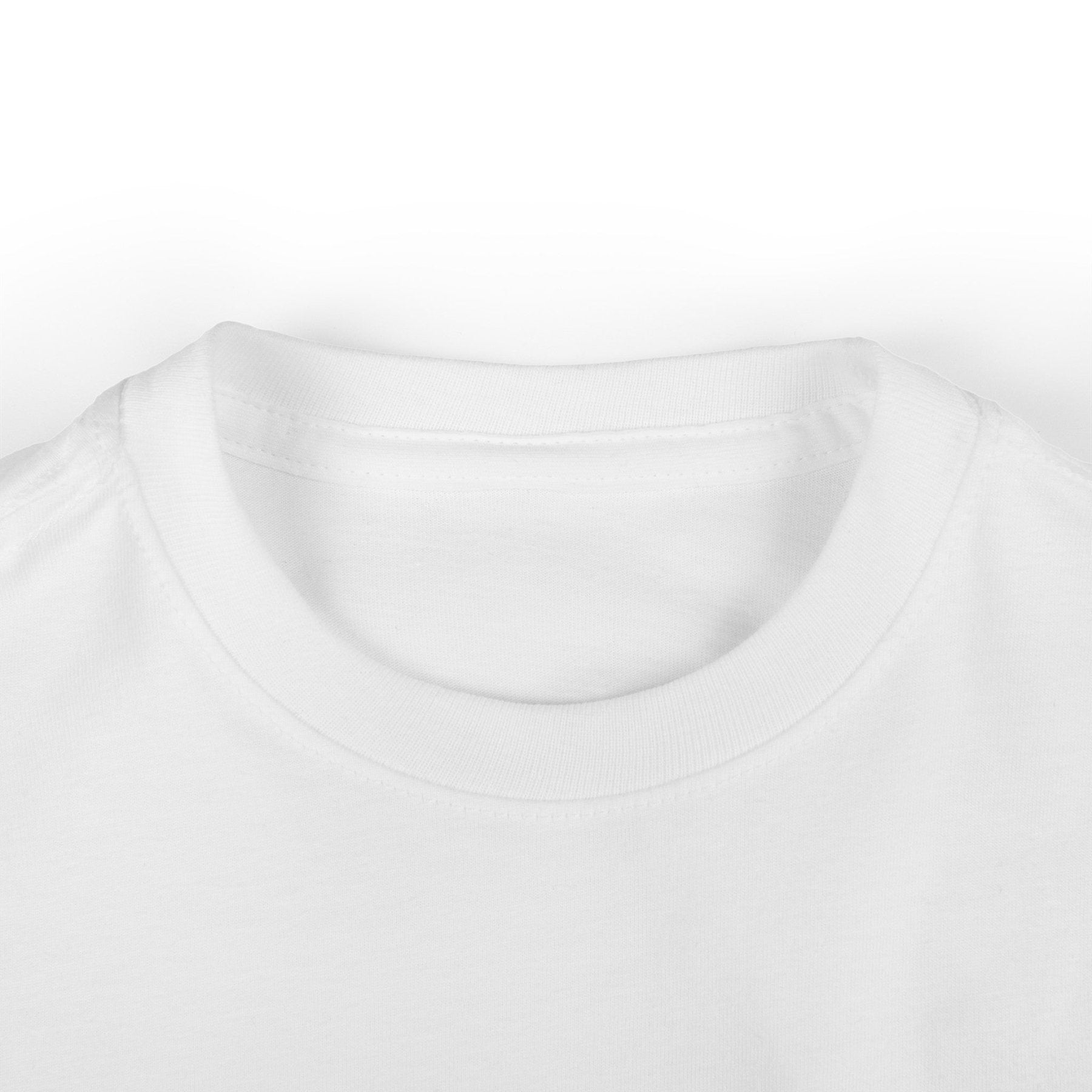 Baby Patriot, Baby Bald Eagle, Flag & Fireworks Background, Infant Fine Jersey Tee, 6M-24M - Janlyn's Crafts