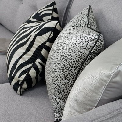 Cushion sofa pillow - Janlyn's Crafts