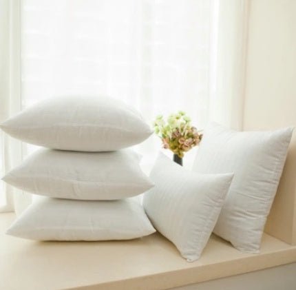 Pillow Mother's Day - Janlyn's Crafts