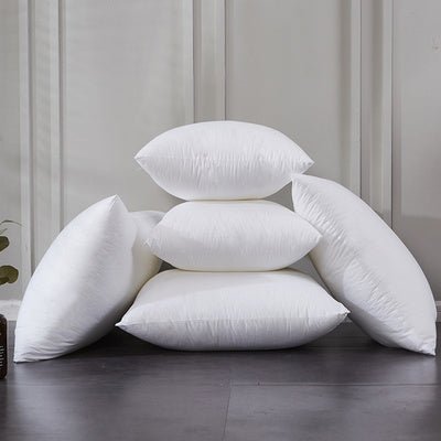 Throw Pillow Sofa Cushion Large Pillow Core - Janlyn's Crafts
