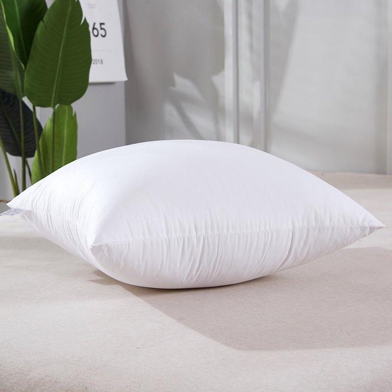 Throw Pillow Sofa Cushion Large Pillow Core - Janlyn's Crafts