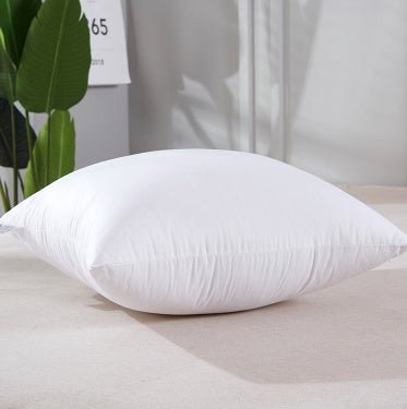 Throw Pillow Sofa Cushion Large Pillow Core - Janlyn's Crafts