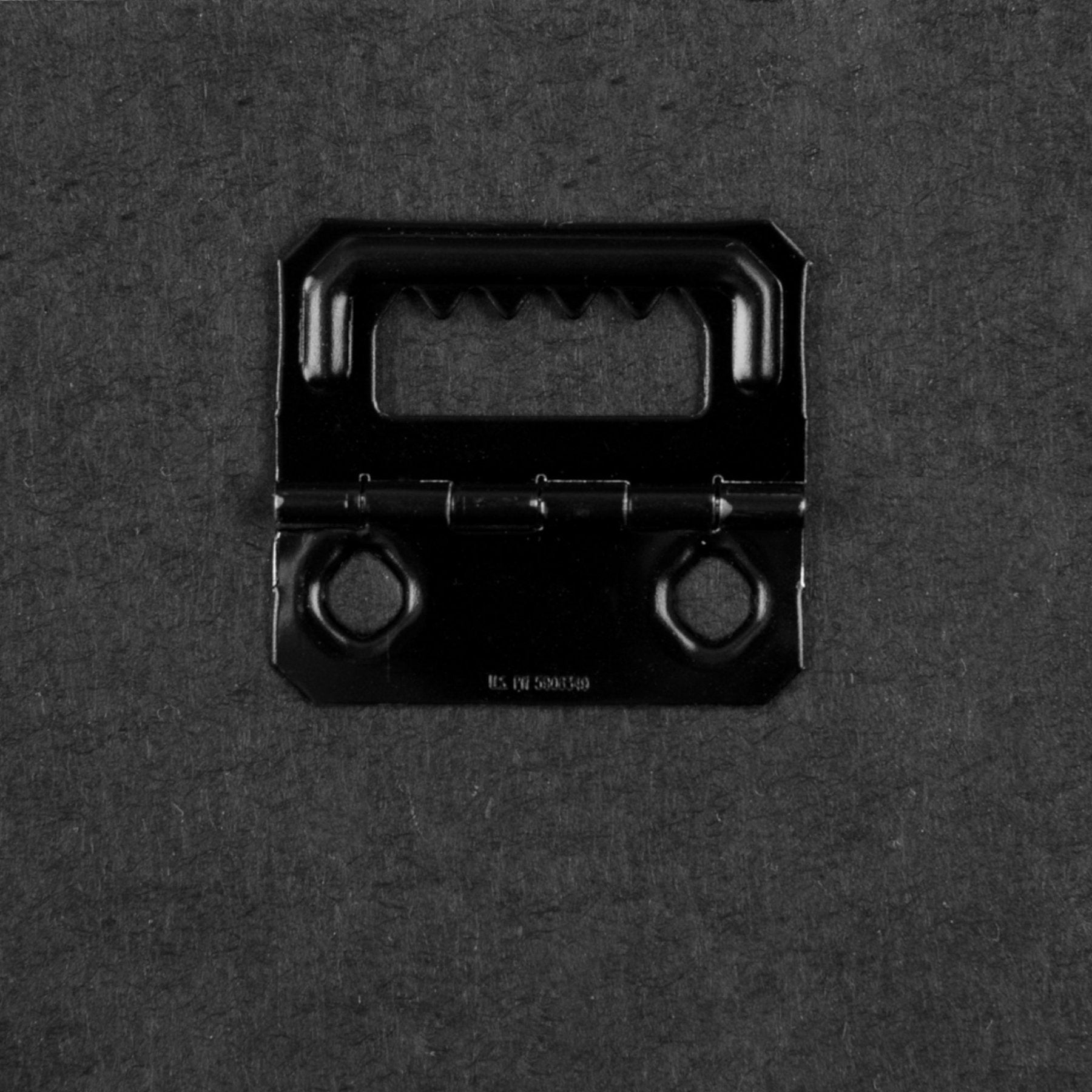 Winter Forest Landscape Canvas Print, Winter Wall Art, Winter Canvas, Winter Landscape Scene, Wall Art, Canvas Art, Winter Home Decor, Winter Forest Stream (6) - Janlyn's Crafts