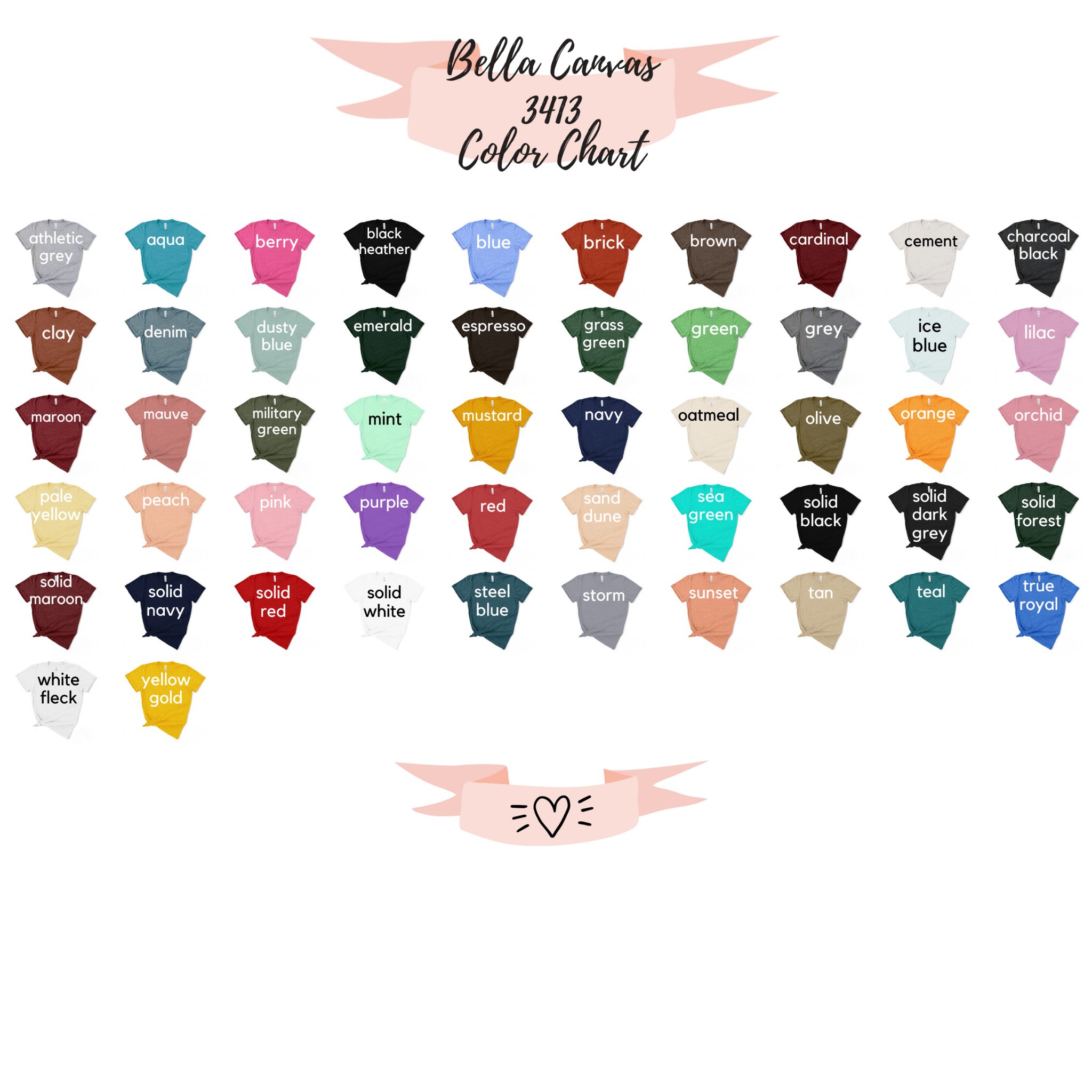 Diploma + 2025, 2025 Graduation, Unisex Triblend Tee