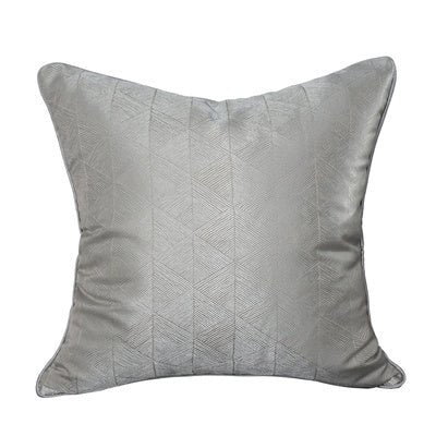 Cushion sofa pillow - Janlyn's Crafts