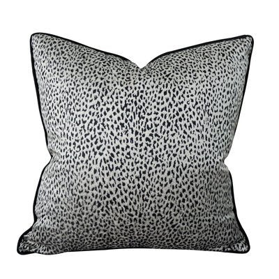 Cushion sofa pillow - Janlyn's Crafts